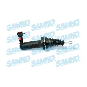 M30197 SAMKO