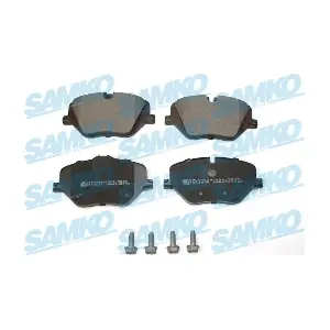 5SP2392 SAMKO