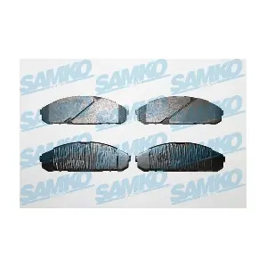5SP844 SAMKO