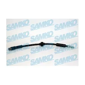 SAMKO 6T48198
