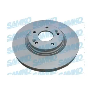SAMKO H2052VR