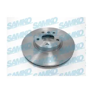 B2050VR SAMKO