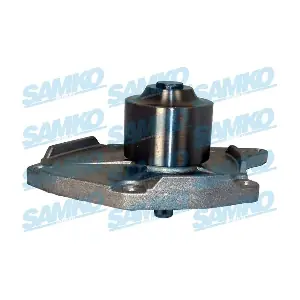 WP0449 SAMKO