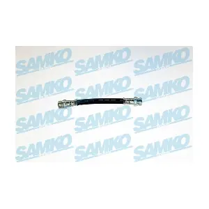 6T48615 SAMKO