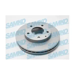 SAMKO M5701VR