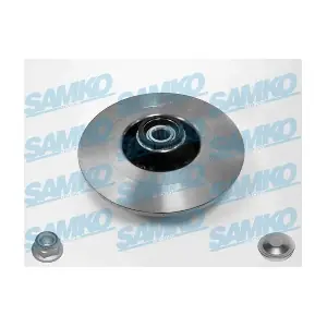 R1030PCA SAMKO