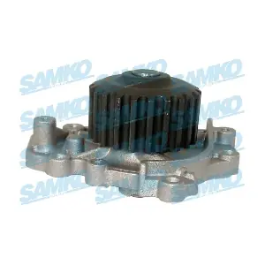 SAMKO WP0236