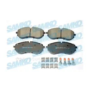 5SP2308K SAMKO