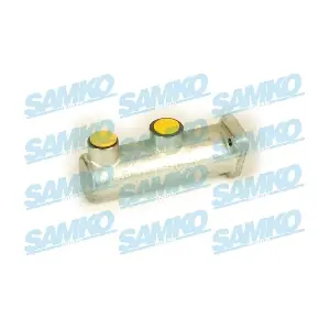 SAMKO F09364