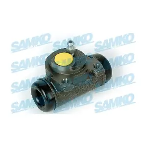SAMKO C111203