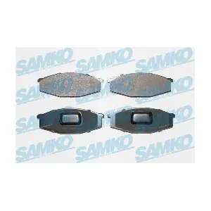 SAMKO 5SP575
