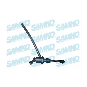 F30165 SAMKO