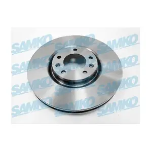 SAMKO P1261V