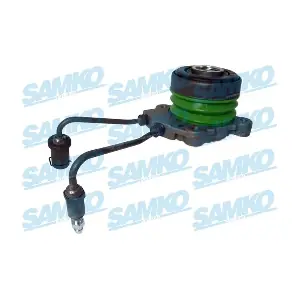 SAMKO M30229