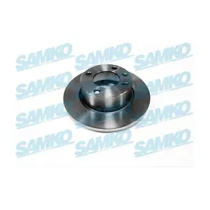 SAMKO C1313P