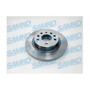 SAMKO O1014P