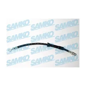 SAMKO 6T47449
