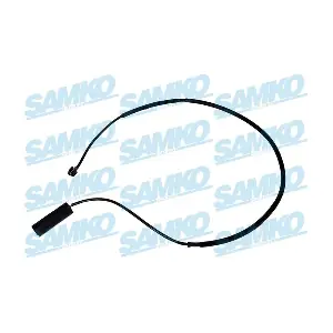 KS0074 SAMKO