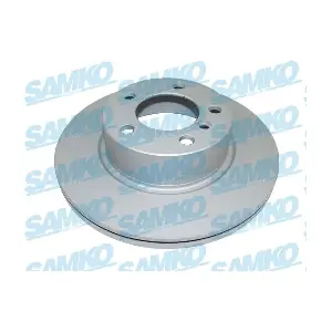 B2057VR SAMKO