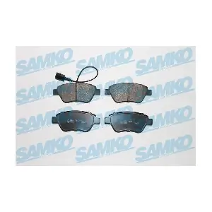 SAMKO 5SP1225
