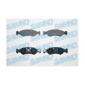 SAMKO 5SP232