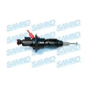 F30419 SAMKO