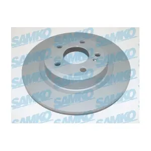SAMKO M2093PR