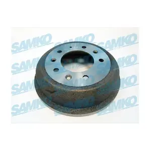 S70091 SAMKO