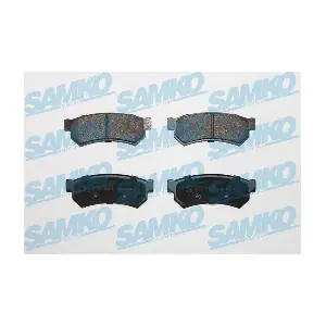 5SP1564 SAMKO