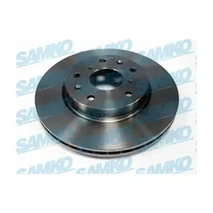 F2012V SAMKO