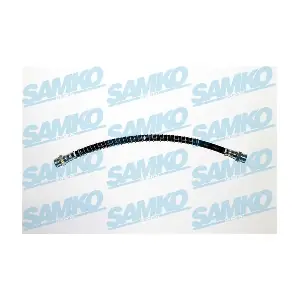 6T47043 SAMKO