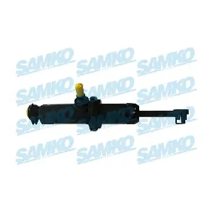 F30309 SAMKO