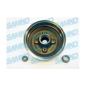 S70135C SAMKO
