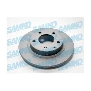 SAMKO M5721PR