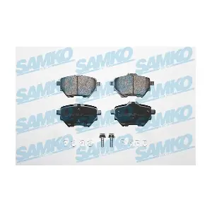SAMKO 5SP1838