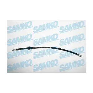6T48600 SAMKO