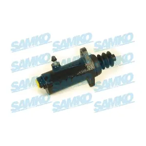 M17754 SAMKO