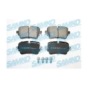 5SP2027 SAMKO