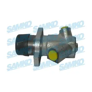 M30147 SAMKO