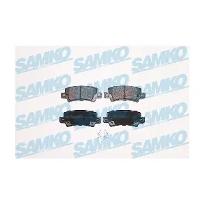 SAMKO 5SP1068