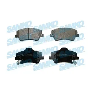 5SP2195 SAMKO