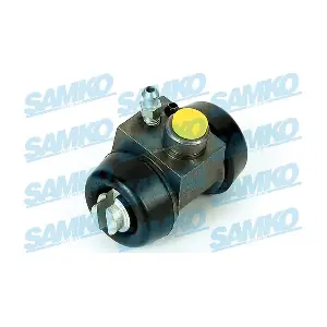 SAMKO C04147