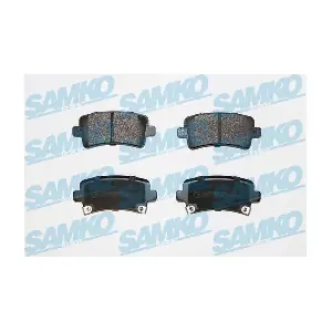 SAMKO 5SP1584