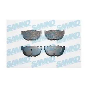 5SP503 SAMKO