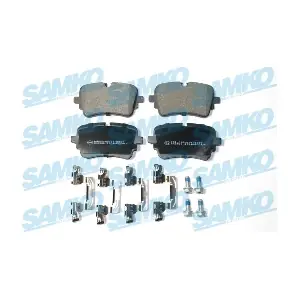 5SP2291K SAMKO