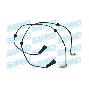 KS0088 SAMKO