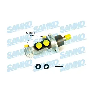 P30261 SAMKO