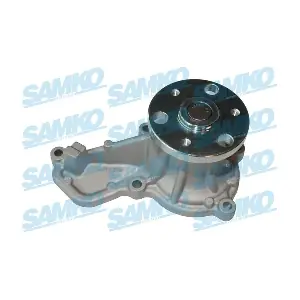 SAMKO WP0857