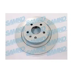 O1050PR SAMKO