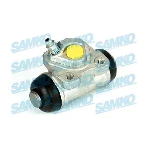 SAMKO C03008